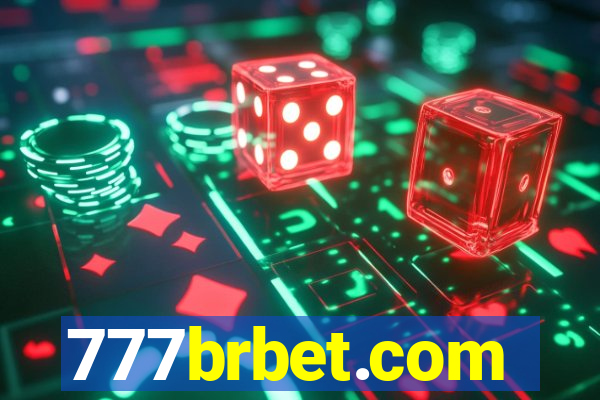 777brbet.com