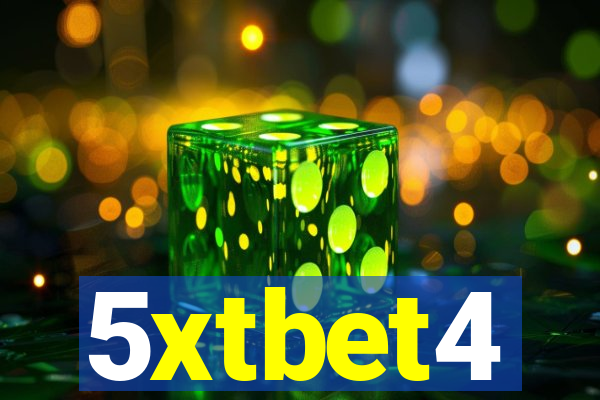 5xtbet4