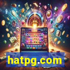 hatpg.com