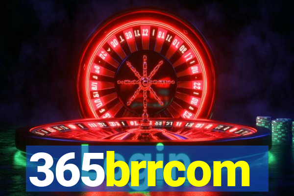 365brrcom