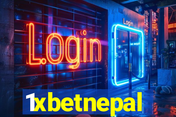 1xbetnepal