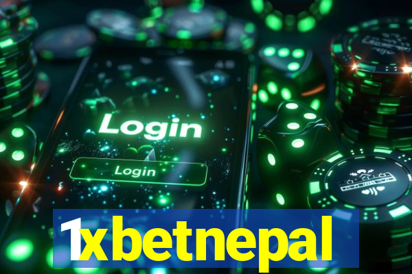 1xbetnepal