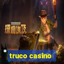 truco casino