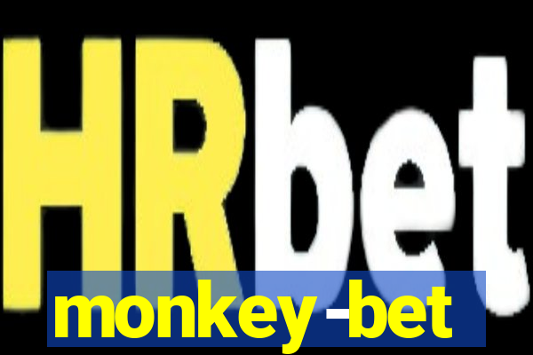 monkey-bet