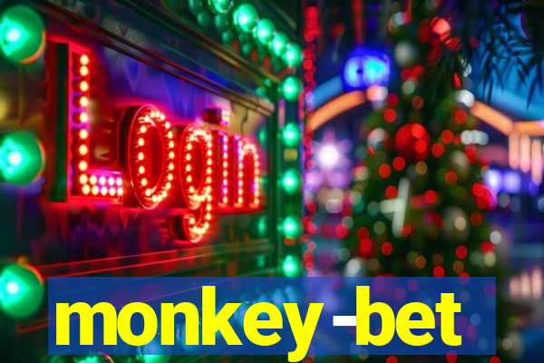 monkey-bet