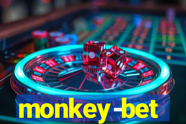 monkey-bet