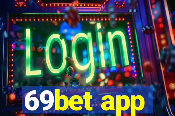 69bet app