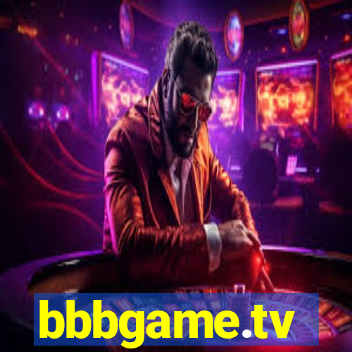 bbbgame.tv