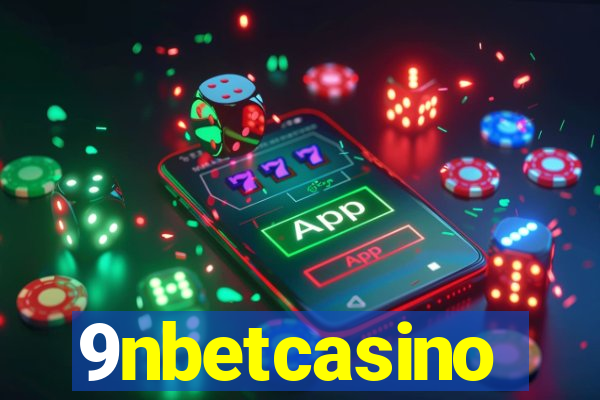 9nbetcasino