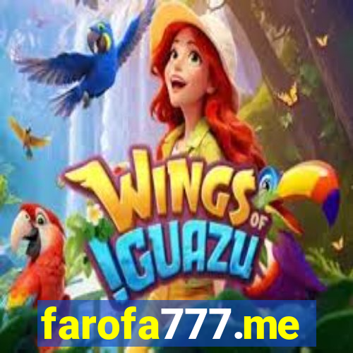 farofa777.me