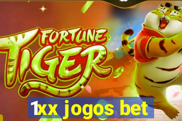 1xx jogos bet