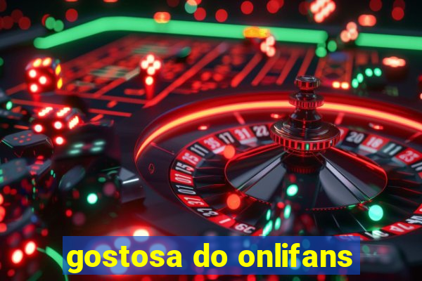 gostosa do onlifans