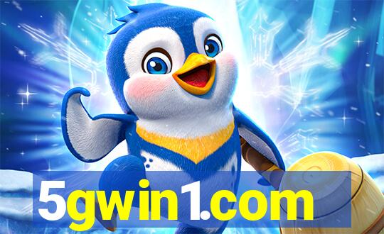 5gwin1.com