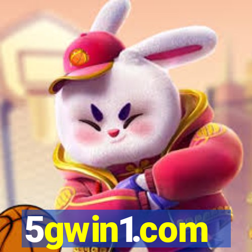 5gwin1.com