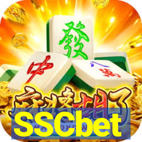 SSCbet