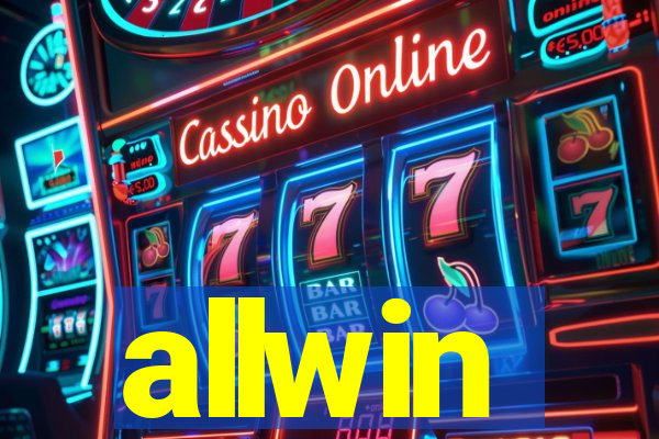 allwin