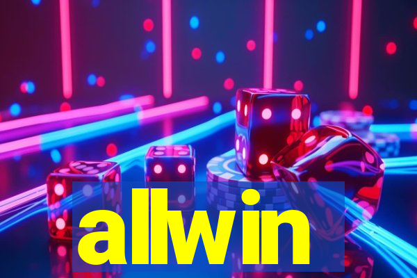 allwin