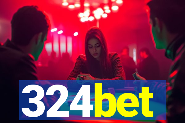 324bet