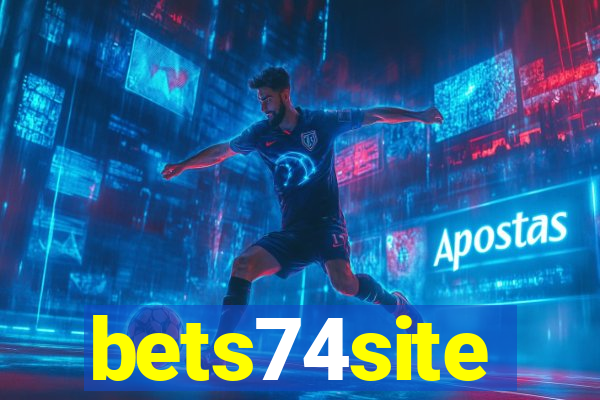 bets74site