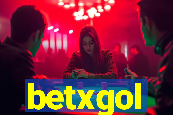 betxgol