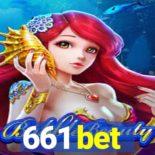 661 bet