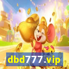 dbd777.vip