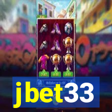 jbet33