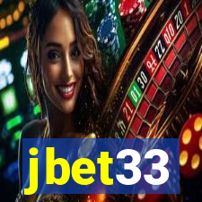 jbet33