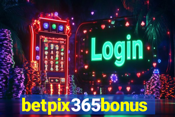 betpix365bonus