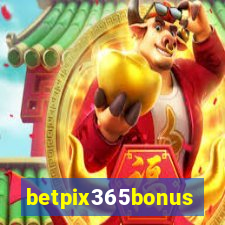 betpix365bonus