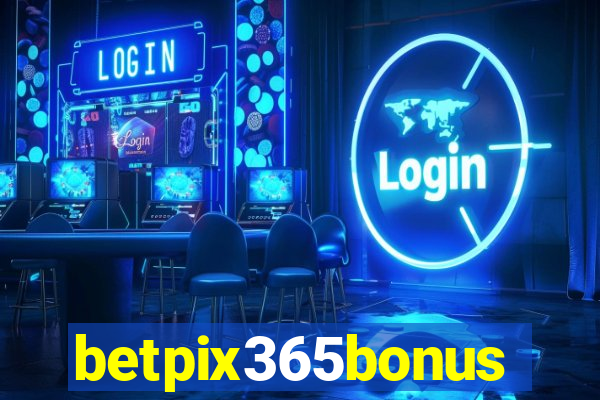 betpix365bonus