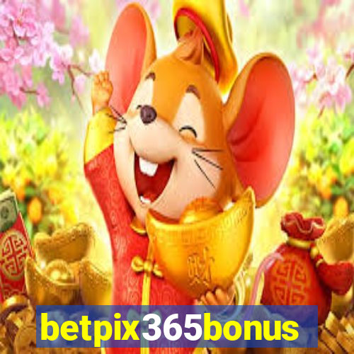 betpix365bonus