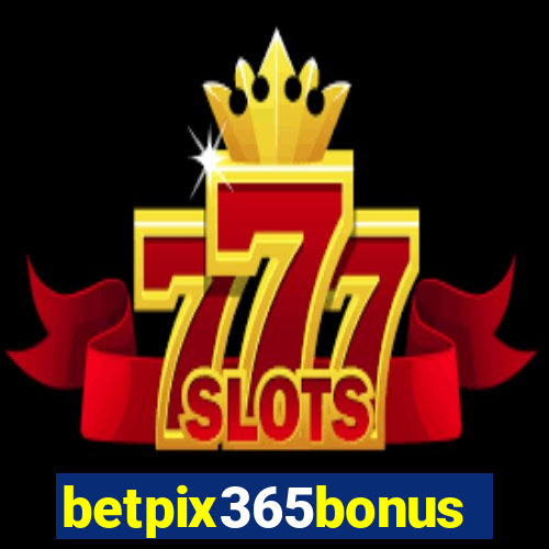 betpix365bonus