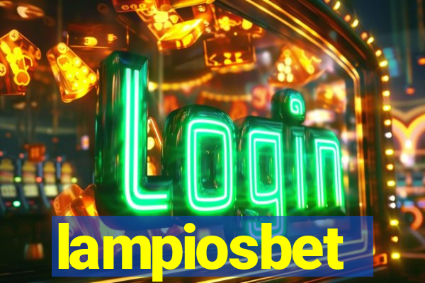 lampiosbet