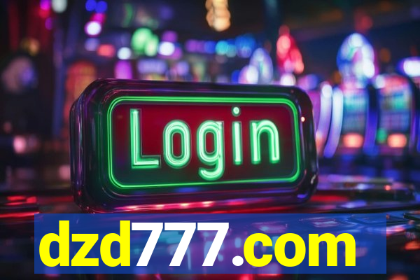 dzd777.com