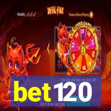 bet120