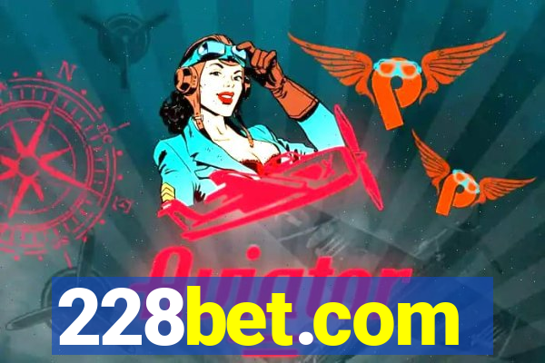 228bet.com