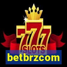 betbrzcom