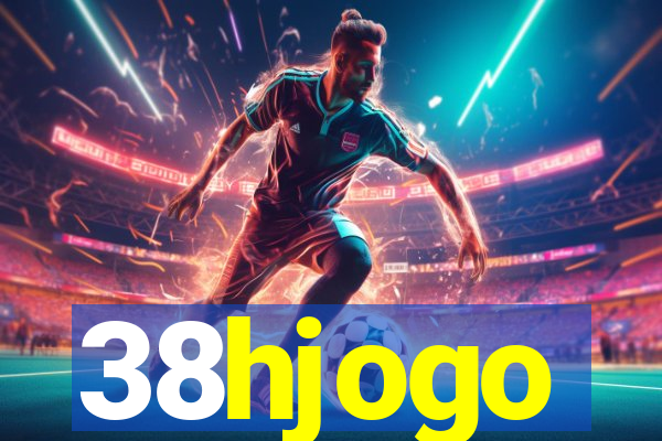 38hjogo