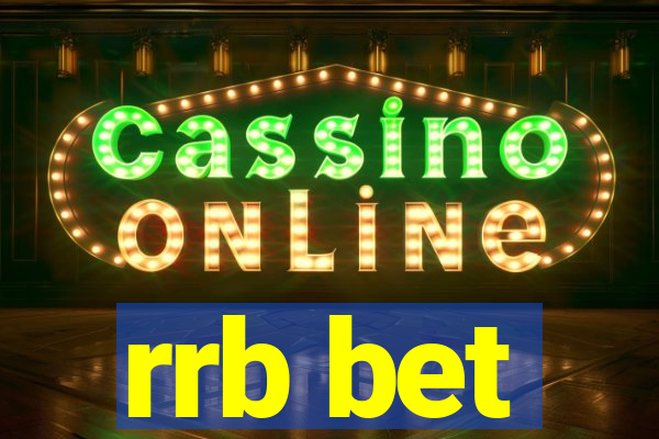 rrb bet