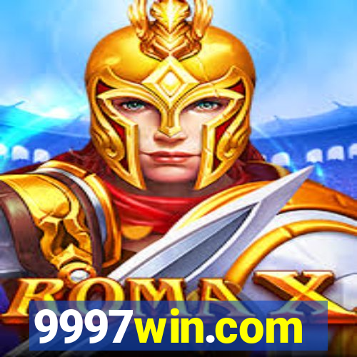 9997win.com