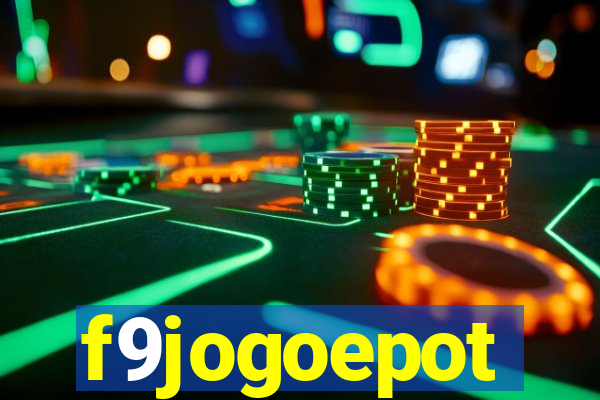 f9jogoepot