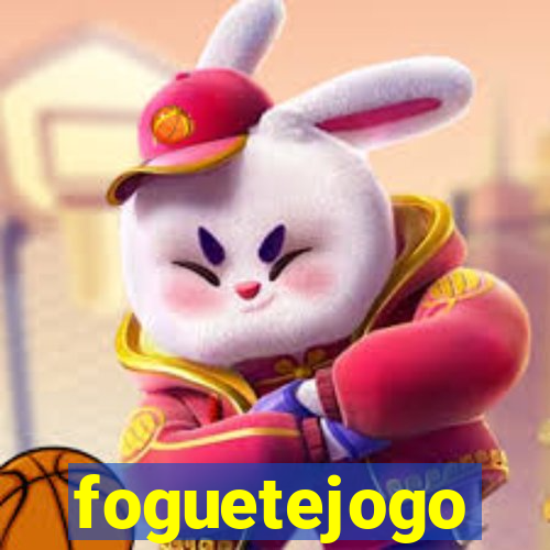 foguetejogo