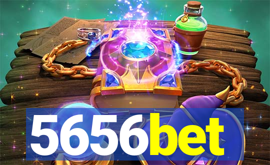 5656bet