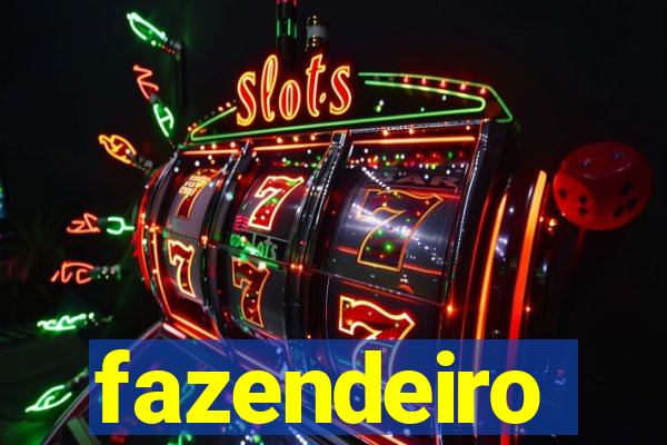 fazendeiro motoqueiro jogo