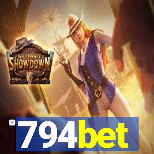 794bet