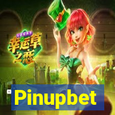 Pinupbet