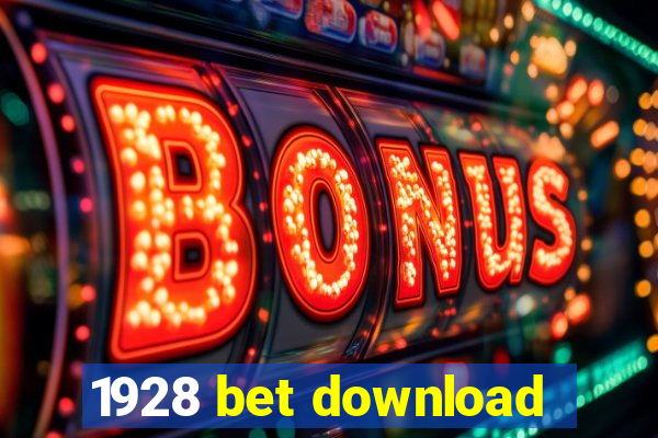 1928 bet download