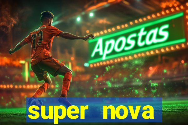 super nova itabirito supernova itabirito saude