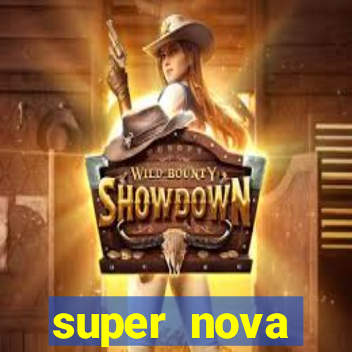 super nova itabirito supernova itabirito saude